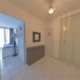 Appartement à Roissy-en-Brie 69