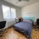 Maison à PONTAULT COMBAULT 155m² 8