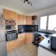 Maison à Roissy-en-Brie 75m² 4