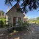 Maison à Pontault-Combault 105m² 2