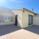 Maison à Liverdy-en-Brie 200m² 6