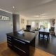 Maison à Pontault Combault 88m² 1 3