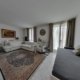 Appartement à Roissy-en-Brie 69