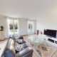 Maison à Pontault-Combault 142m² 1 4
