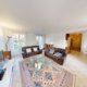 Maison à Pontault-Combault 142m² 1 6