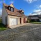 Maison à Chevry-Cossigny 90m² 1 1