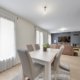 Maison à Ozoir-la-Ferrière 197m² 5