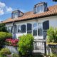 Maison à La Queue-en-Brie 150m² 1