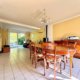 Maison à Pontault-Combault 105m² 1 1