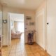Appartement à ROISSY EN BRIE 85