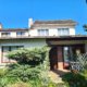 Maison à GRETZ ARMAINVILLIERS 119