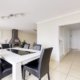 Maison à roissy en brie 184m² 4