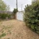 Maison à Gretz-Armainvilliers 233m² 3