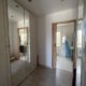 Maison à JOUY LE CHATEL 95m² 9
