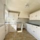 Maison à Liverdy-en-Brie 200m² 2