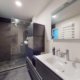 Maison à PONTAULT-COMBAULT 87m² 1 7