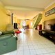 Maison à Pontault-Combault 105m² 1 2