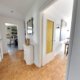 Appartement à Pontault-Combault 71