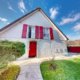 Maison à Pontault-Combault 142m² 1 3
