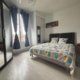 Maison à Gretz-Armainvilliers 77m² 4