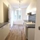 Appartement à Émerainville 97