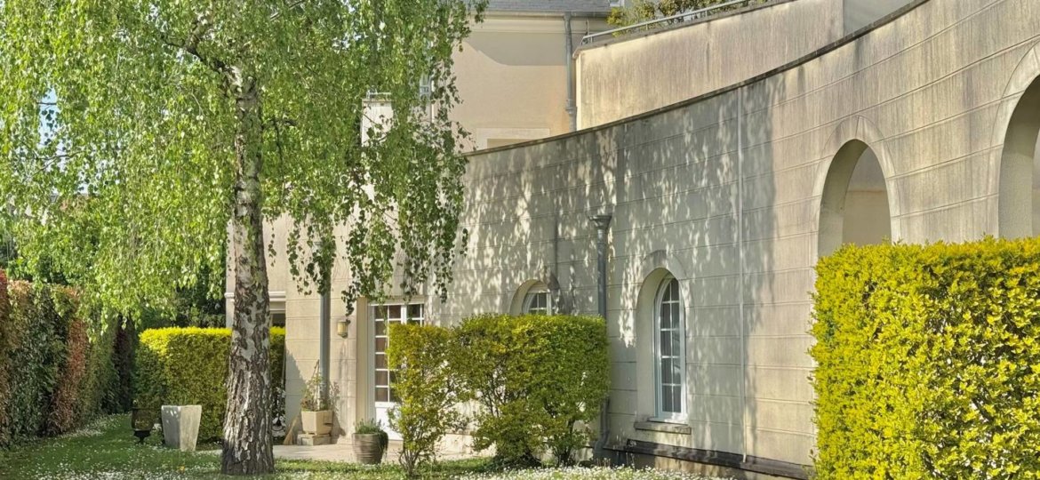 Appartement à Ozoir-la-Ferrière 74