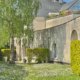 Appartement à Ozoir-la-Ferrière 74
