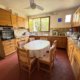 Maison à PONTAULT COMBAULT 155m² 2