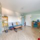 Appartement à Pontault-Combault 45