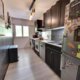 Appartement à Roissy-en-Brie 75m² 3