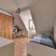 Maison à Chevry-Cossigny 90m² 1 9
