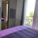 Maison à Pontault Combault 88m² 1 5