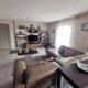 Maison à La Queue-en-Brie 150m² 4