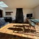 Maison à Gretz-Armainvilliers 233m² 8
