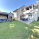 Maison à Roissy-en-Brie 115