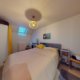Maison à PONTAULT-COMBAULT 87m² 1 3