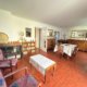 Maison à PONTAULT COMBAULT 155m² 4