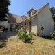 Maison à Pontault-Combault 105m² 1