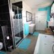 Maison à La Queue-en-Brie 150m² 6