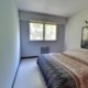Appartement à Roissy-en-Brie 75m² 6