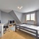 Maison à Ozoir-la-Ferrière 197m² 7
