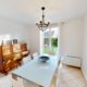 Maison à Pontault-Combault 142m² 1 5