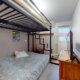 Maison à PONTAULT-COMBAULT 87m² 1 5