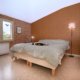 Maison à Pontault-Combault 90m² 1 3