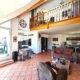 Appartement à OZOIR LA FERRIERE 107