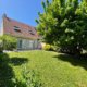 Maison à Chevry-Cossigny 94m² 1