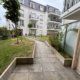 Appartement à Gretz-Armainvilliers 40