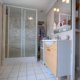 Maison à Pontault-Combault 90m² 1 5