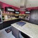 Maison à La Queue-en-Brie 150m² 3