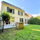 Maison à Pontault-Combault 105m² 1 4